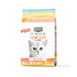 Kit Cat Soya Clump Soybean Clumping Cat Litter 7L 1 Bag