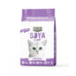 Kit Cat Soya Clump Soybean Clumping Cat Litter 7L 1 Bag