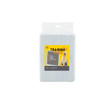 Yocomart Pet Pad 45X60 Cm 50Pcs/Bag--