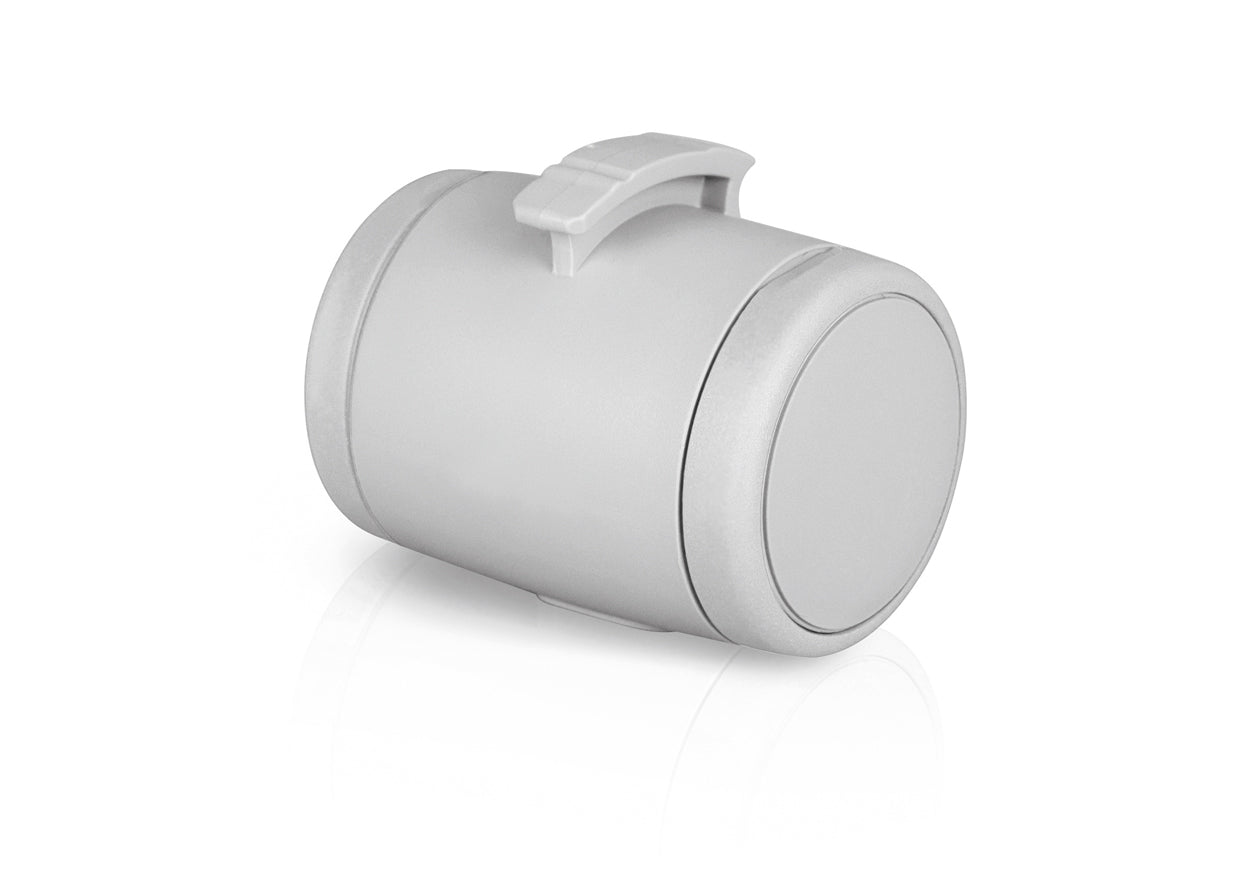 Flexi Multi Box light grey