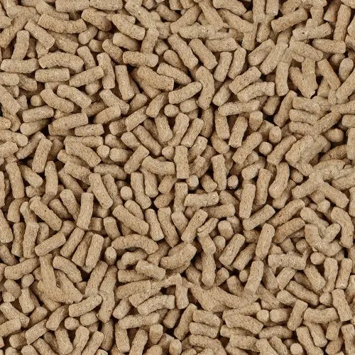 Sera Pond Granulate/Stick 10L