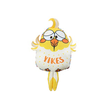 GiGwi Moody Club Bird - Large