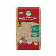 Oxbow Pure Comfort Bedding Blend  28L