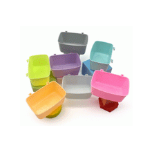 Pet Water Feeders Of Cage Use M 500ml--