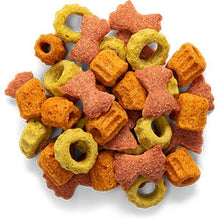 PastaBlend Medium & Large Parrot Food 3 lbs (1.4 kg)