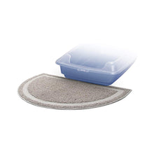 Pawise Litter mat 60x36cm