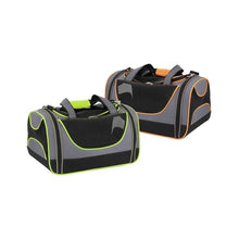 Pawise Pet travel bag**