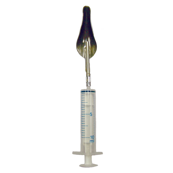 EZY Feeder Large