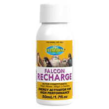 Falcon Recharge 50 ml