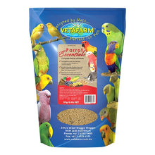 Parrot Essentials 2 kg