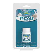 Pigeon Trizole 100 Tabs S4