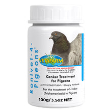 Pigeon Ronivet 100 g