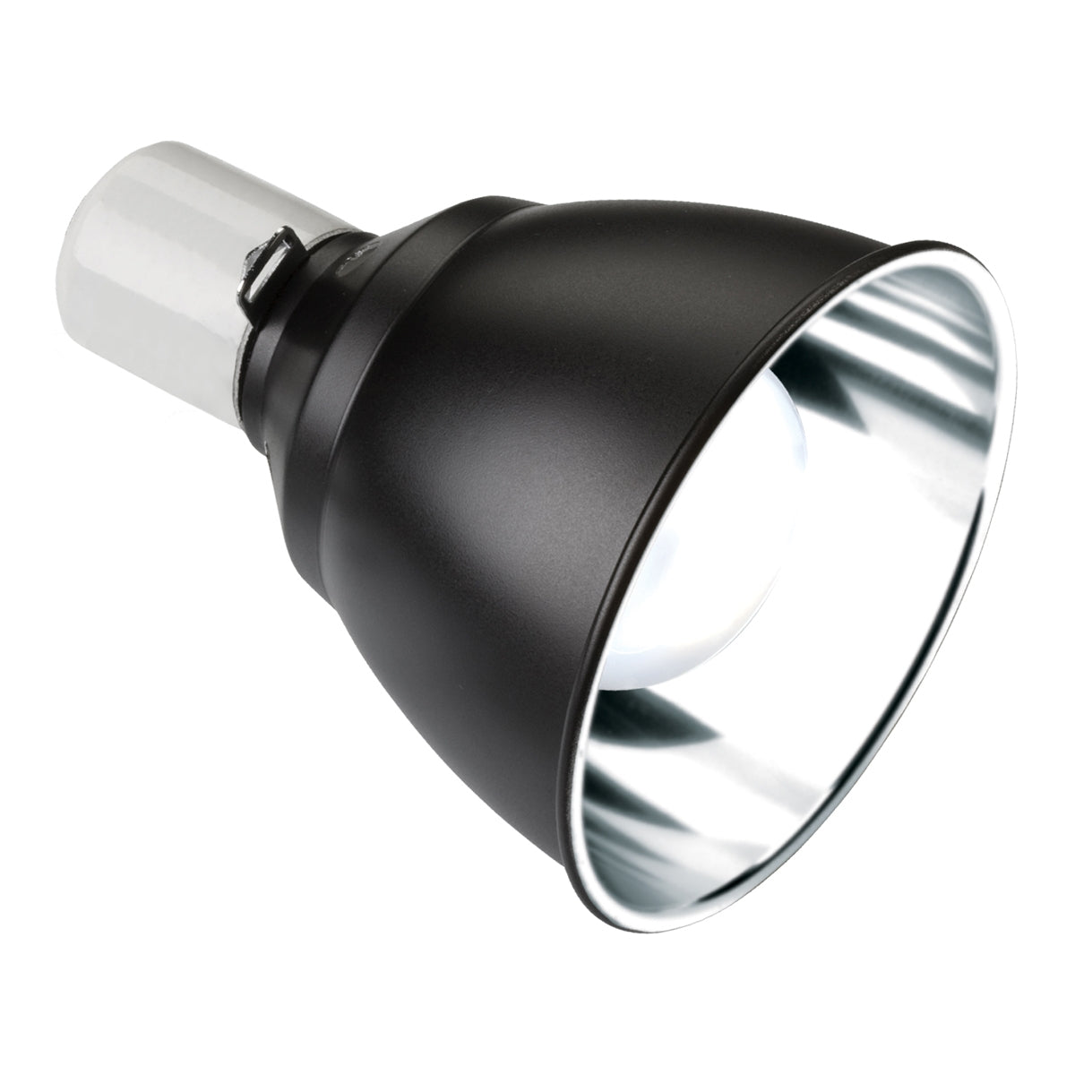 Exo Terra UV Reflector Lamp 14 cm
