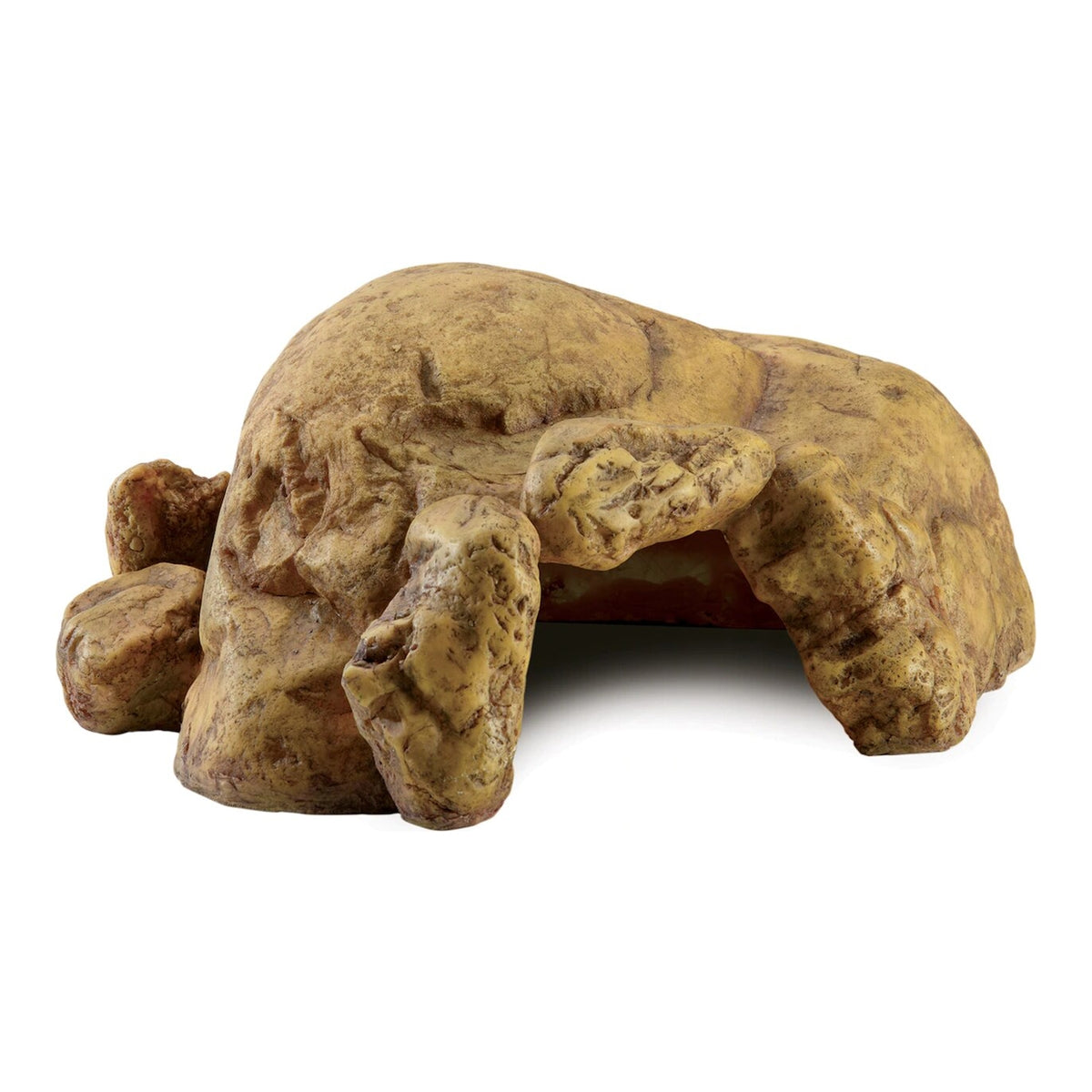Exo Terra Reptile Cave XLarge