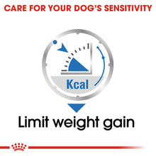 Royal Canin Canine Care Nutrition Light Weight Care (Wet Food - Pouches) 12 x 85 g
