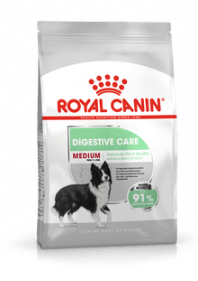 Royal Canin Canine Care Nutrition Medium Digestive Care 12 kg