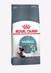 Royal Canin Hairball Care Adult Dry Cat Food