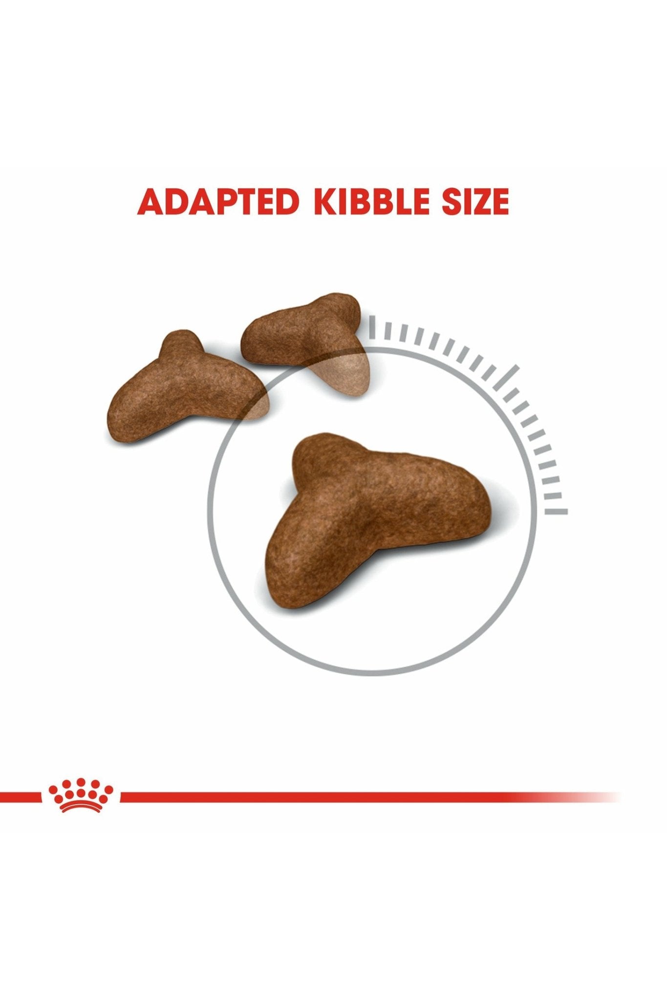 Royal Canin Light Weight Care Adult Dry Cat Food
