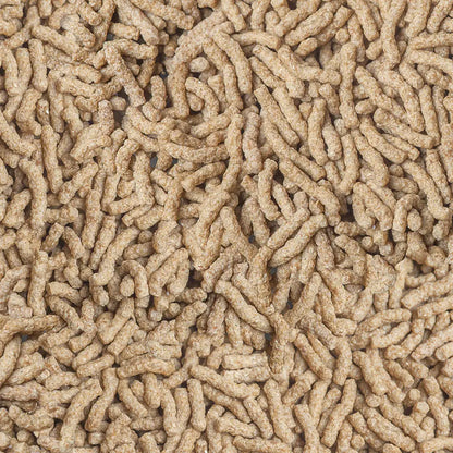 Sera Cichlids Sticks Nature[Volume - 250ml]