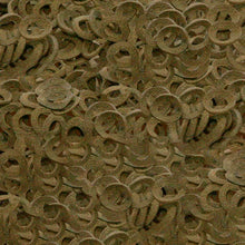 Sera Crabs Natural 100ml[Volume - 100ml]