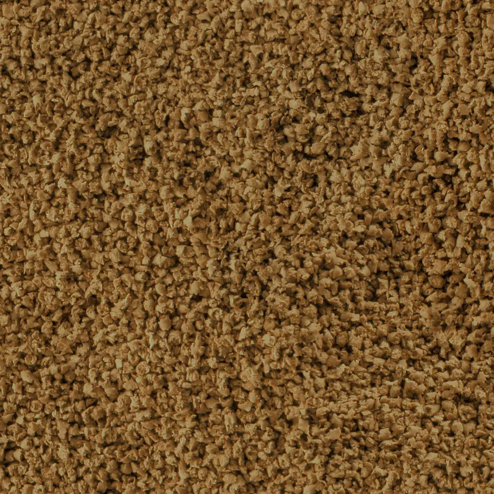 Sera Discus Granules Nature[Volume - 100ml]