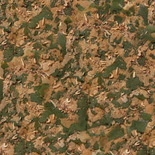 Sera GVG-Mix Nature 250ml[Volume - 250ml]