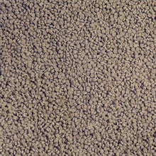 Sera Granured Nature[Volume - 1L]