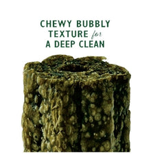 Lily's Kitchen Woofbrush Dental Dog Chews Bulk Pack - LARGE