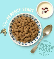 Lily's Kitchen Breakfast Crunch Dry Dog Food - 800G