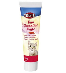 Trixie Duo Smoothie Paste - 100G