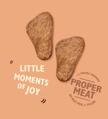 Lily's Kitchen Simply Glorious Chicken Jerky Dog Treats- 70G