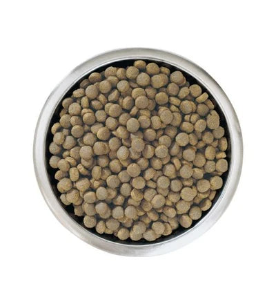 PURINA Pro Plan Optistart Chicken Large Robust Puppy Dry Food 3kg