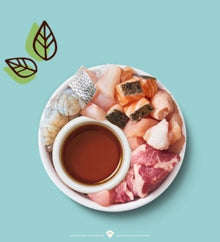 Lily's Kitchen Tasty Cuts Chicken & Ocean Fish Kitten Wet Food Box 24x85G