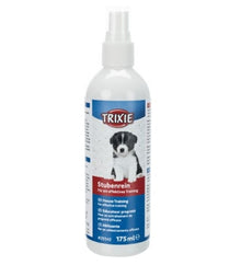 Trixie House Training Spray for Puppy 175ml
