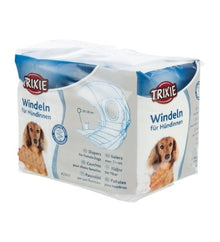 Trixie Dog Diapers XL