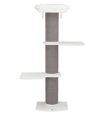 Trixie Acadia Scratching Post for Cats - 46X37X160CM