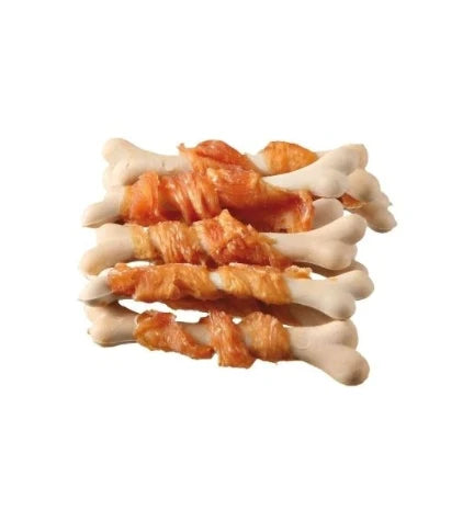 Trixie Premio Chickies Dog Treats - 100G