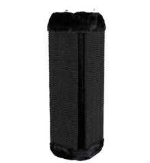 Trixie Cat Scratching Board for Corners - BROWN/32X60CM