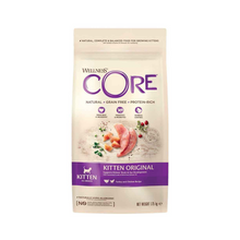 Wellness Core CD Kitten Turkey with Chicken Recipe 1.75Kg