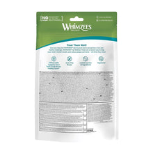 Stix Small Mix Brown / Green / Orange 28pcs