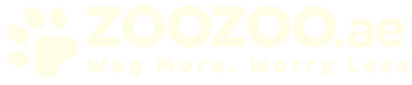 Zoozoo.ae
