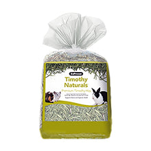 Timothy Naturals Timothy Hay 8lb
